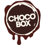 Chocbox